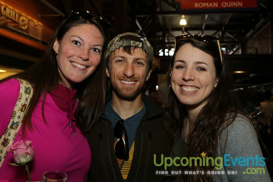 Photo from All Star Craft Beer & Wine Festival - Gallery 4