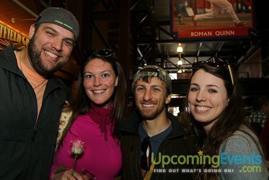 Photo from All Star Craft Beer & Wine Festival - Gallery 4