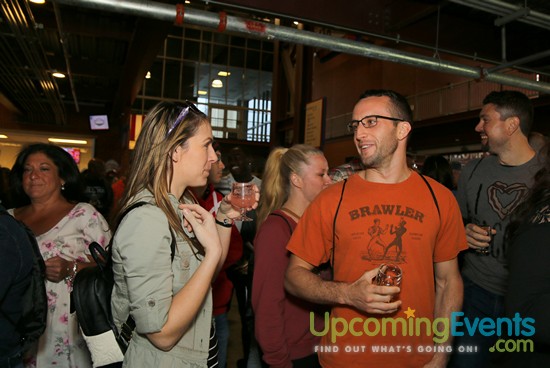 Photo from All Star Craft Beer & Wine Festival - Gallery 4