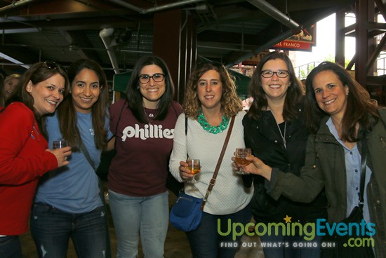 Photo from All Star Craft Beer & Wine Festival - Gallery 4