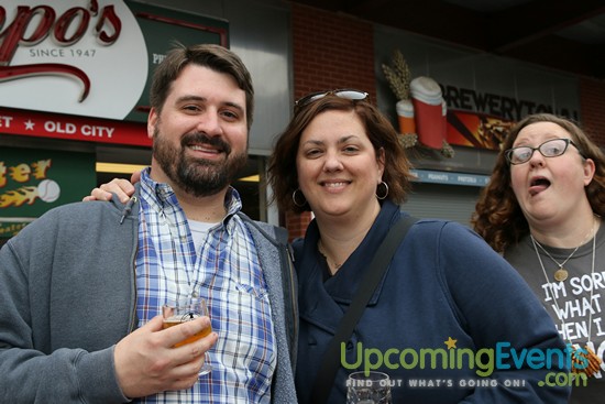 Photo from All Star Craft Beer & Wine Festival - Gallery 4