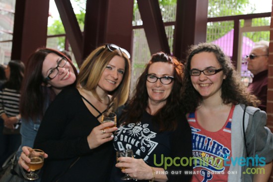 Photo from All Star Craft Beer & Wine Festival - Gallery 4