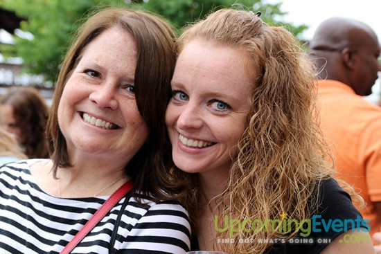 Photo from All Star Craft Beer & Wine Festival - Gallery 4