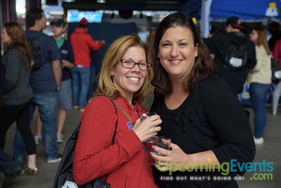 Photo from All Star Craft Beer & Wine Festival - Gallery 2