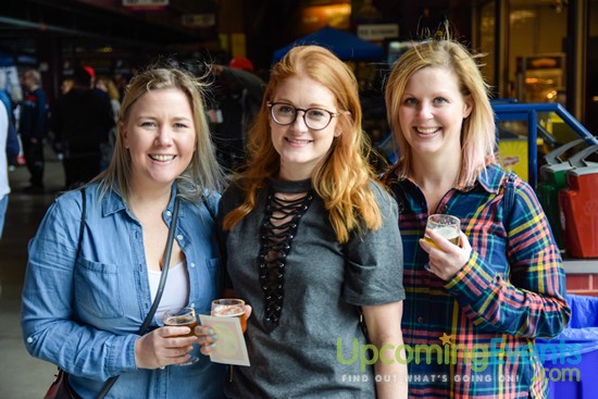Photo from All Star Craft Beer & Wine Festival - Gallery 2