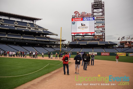 Photo from All Star Craft Beer & Wine Festival - Gallery 2