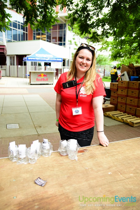 Photo from All Star Craft Beer & Wine Festival - Gallery 2