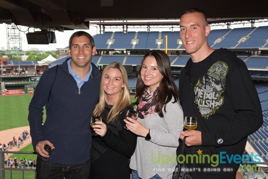 Photo from All Star Craft Beer & Wine Festival - Gallery 2