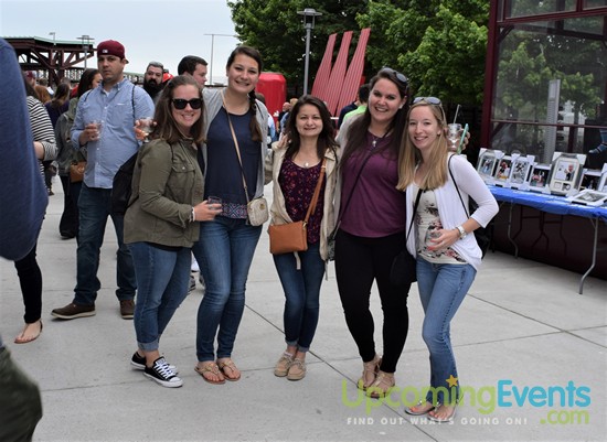 Photo from All Star Craft Beer & Wine Festival - Gallery 3