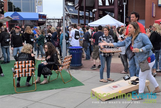 Photo from All Star Craft Beer & Wine Festival - Gallery 3