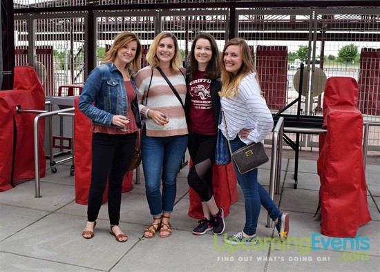 Photo from All Star Craft Beer & Wine Festival - Gallery 3