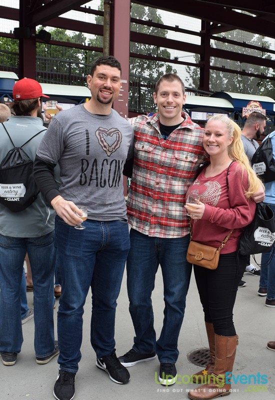 Photo from All Star Craft Beer & Wine Festival - Gallery 3