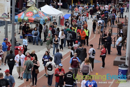 Photo from All Star Craft Beer & Wine Festival - Gallery 3