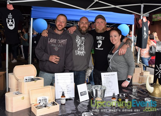 Photo from All Star Craft Beer & Wine Festival - Gallery 3