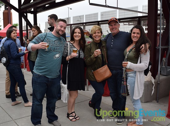 Photo from All Star Craft Beer & Wine Festival - Gallery 3