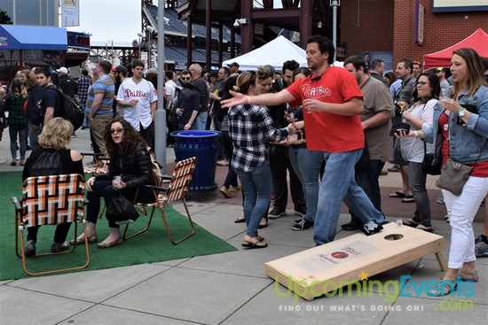 Photo from All Star Craft Beer & Wine Festival - Gallery 3