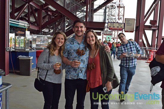 Photo from All Star Craft Beer & Wine Festival - Gallery 3