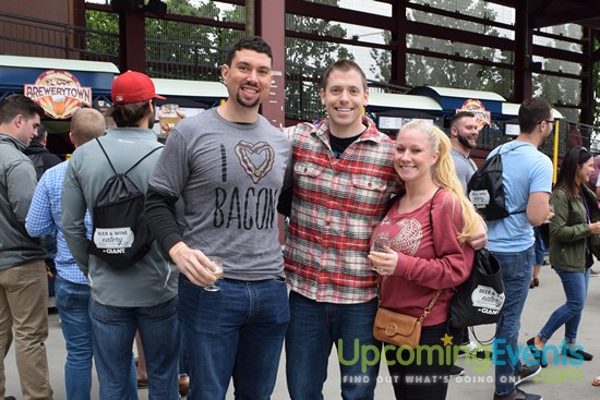 Photo from All Star Craft Beer & Wine Festival - Gallery 3