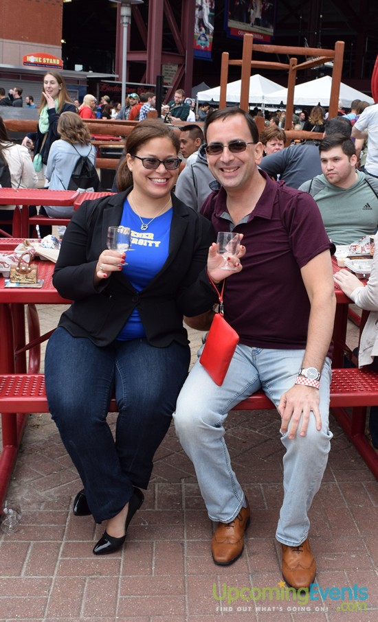 Photo from All Star Craft Beer & Wine Festival - Gallery 3