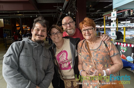 Photo from All Star Craft Beer & Wine Festival - Gallery 5