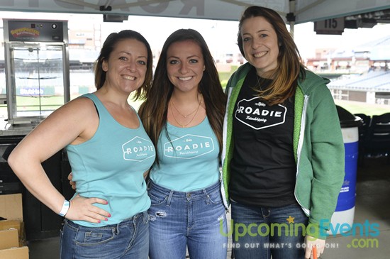 Photo from All Star Craft Beer & Wine Festival - Gallery 5