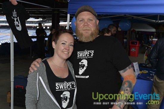 Photo from All Star Craft Beer & Wine Festival - Gallery 5