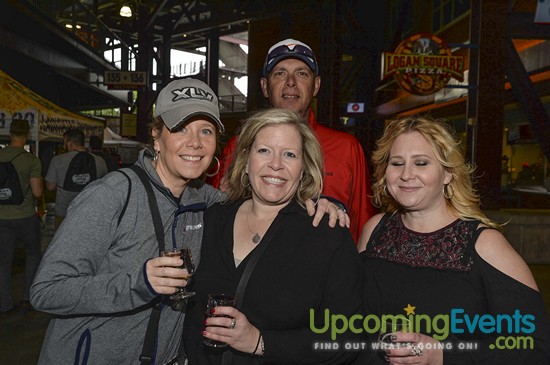 Photo from All Star Craft Beer & Wine Festival - Gallery 5