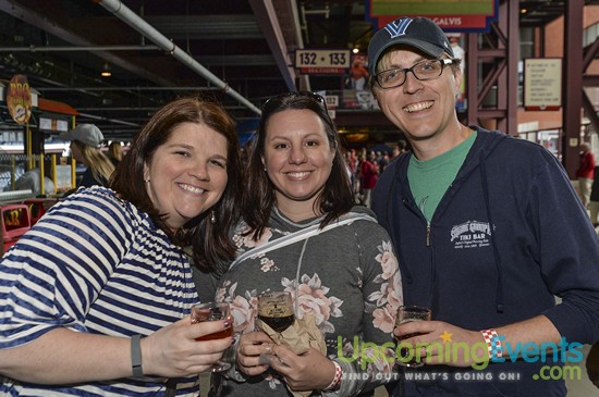 Photo from All Star Craft Beer & Wine Festival - Gallery 5