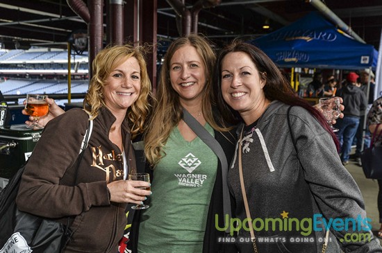 Photo from All Star Craft Beer & Wine Festival - Gallery 5