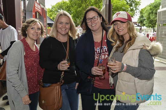 Photo from All Star Craft Beer & Wine Festival - Gallery 5