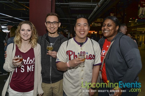 Photo from All Star Craft Beer & Wine Festival - Gallery 5