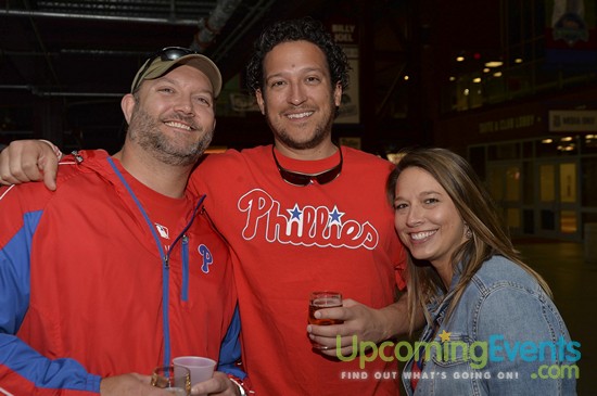 Photo from All Star Craft Beer & Wine Festival - Gallery 5