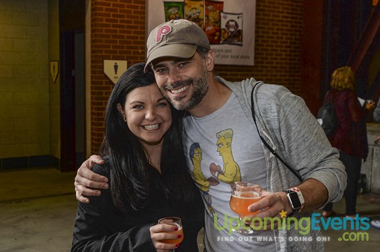 Photo from All Star Craft Beer & Wine Festival - Gallery 5