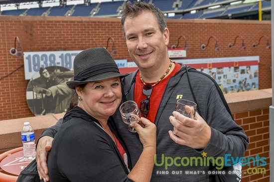 Photo from All Star Craft Beer & Wine Festival - Gallery 5