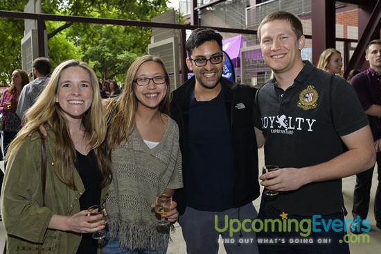 Photo from All Star Craft Beer & Wine Festival - Gallery 5