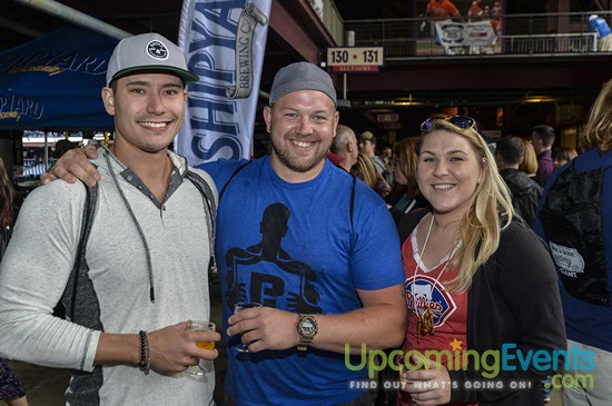 Photo from All Star Craft Beer & Wine Festival - Gallery 5