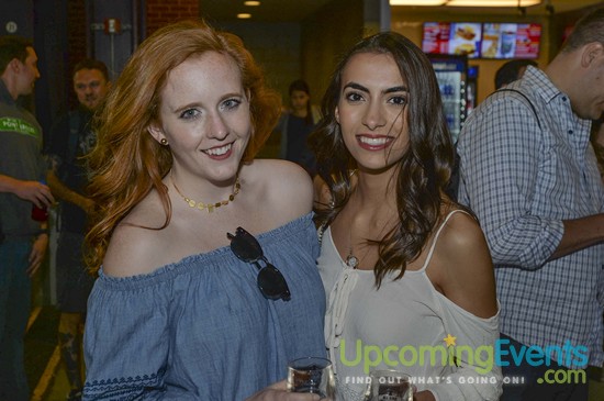 Photo from All Star Craft Beer & Wine Festival - Gallery 5