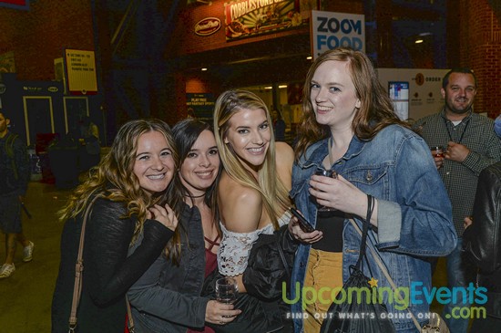 Photo from All Star Craft Beer & Wine Festival - Gallery 5