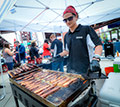 View photos for All Star Craft Beer & Wine Festival - Gallery 1