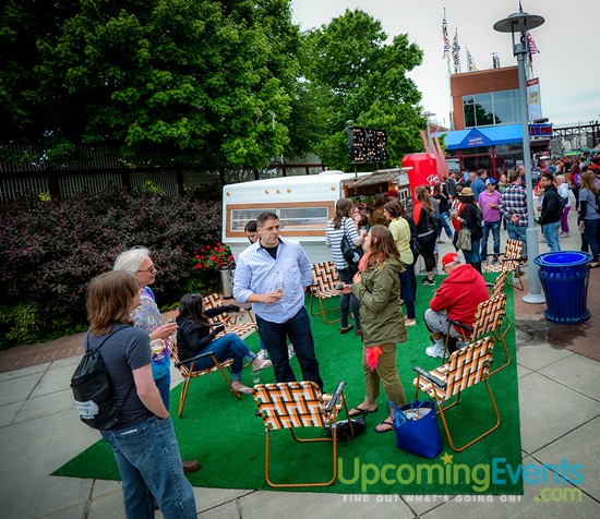 Photo from All Star Craft Beer & Wine Festival - Gallery 1