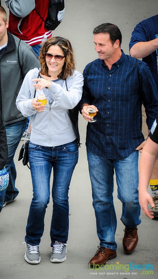 Photo from All Star Craft Beer & Wine Festival - Gallery 1