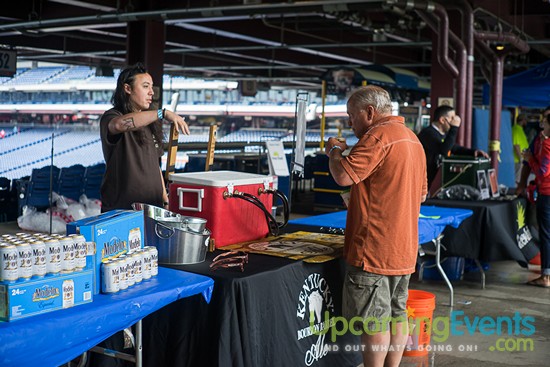 Photo from All Star Craft Beer & Wine Festival - Gallery 6