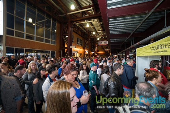 Photo from All Star Craft Beer & Wine Festival - Gallery 6