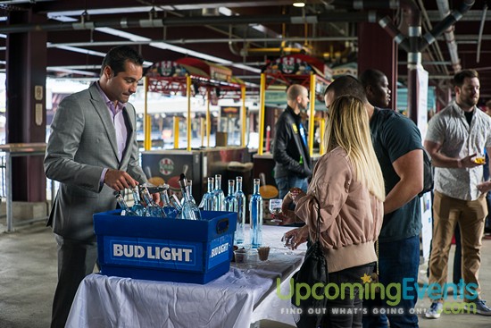 Photo from All Star Craft Beer & Wine Festival - Gallery 6