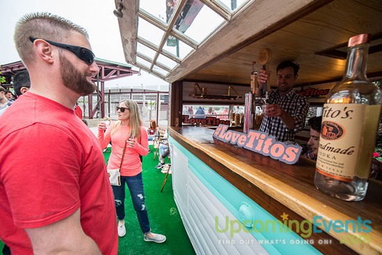 Photo from All Star Craft Beer & Wine Festival - Gallery 6