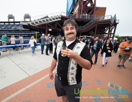 Photo from All Star Craft Beer & Wine Festival - Gallery 6