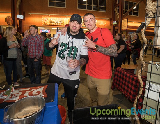 Photo from All Star Craft Beer & Wine Festival - Gallery 6