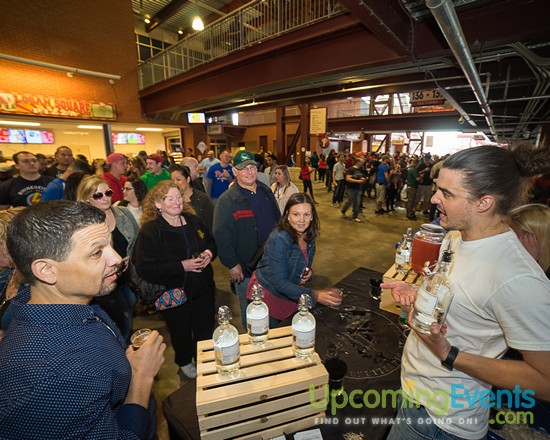 Photo from All Star Craft Beer & Wine Festival - Gallery 6