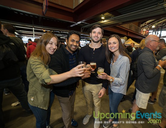 Photo from All Star Craft Beer & Wine Festival - Gallery 6