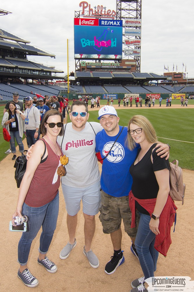 Photo from Philly All Star Festival 2019 - Gallery 3